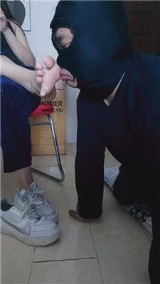 231727sbcucx8rzqcld4d5.jpg