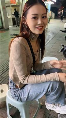 091306yy9m5ttret8rtryr.jpg 091306yy9m5ttret8rtryr.jpg