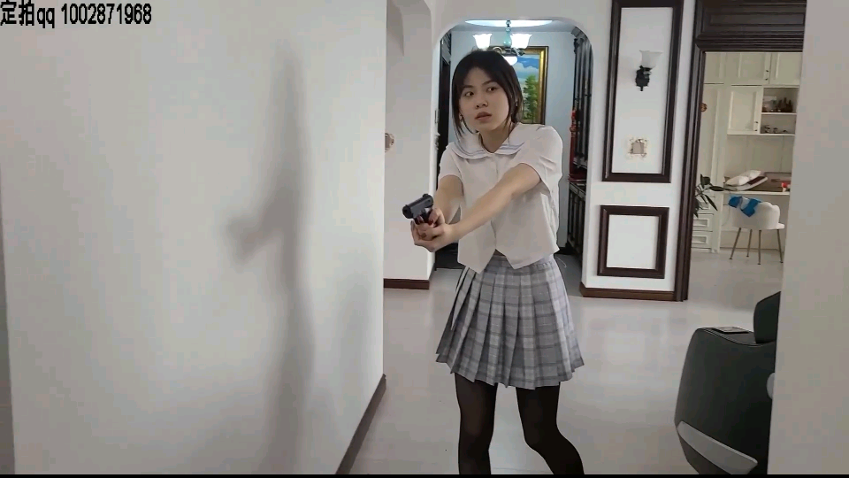 1730796088642.jpg 1730796088642.jpg