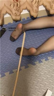 105023hwmz1aln2yjm14cm.jpg