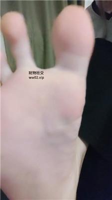 122701bwp9m78g83779v7m.jpg