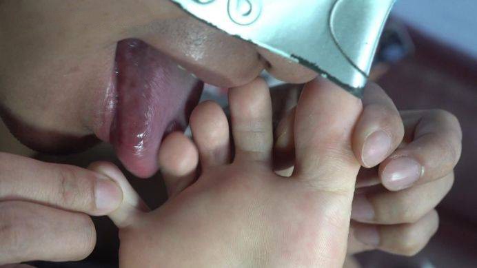 100552zs2h28tdyv3hz9r8.jpg