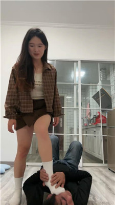 zx_20241107053528.JPG