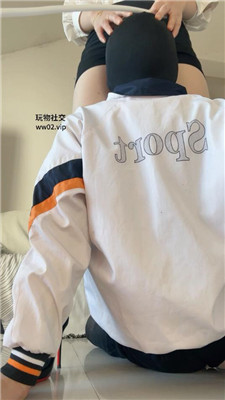 hy_20241107200008.JPG