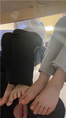 2411072059_20241107210036.JPG