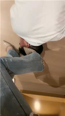 2411072116_20241107211710.JPG