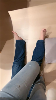 2411072116_20241107211747.JPG