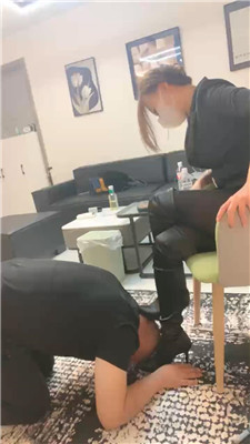 2411072134_20241107213541.JPG