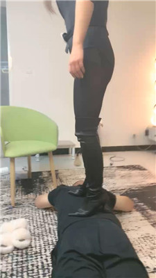2411072134_20241107213822.JPG