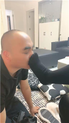 2411072134_20241107213859.JPG