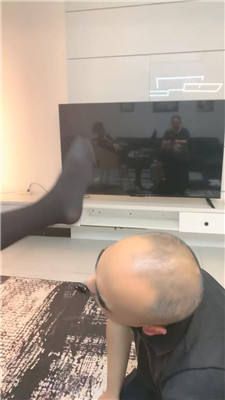 2411072134_20241107213904.JPG