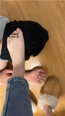 2411072151_20241107215157.JPG