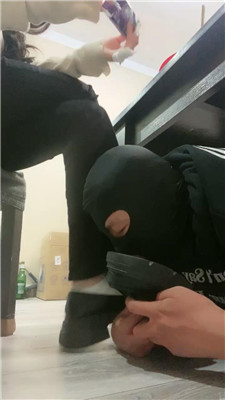 2411072230_20241107223323.JPG