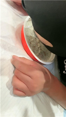 2411072230_20241107223358.JPG