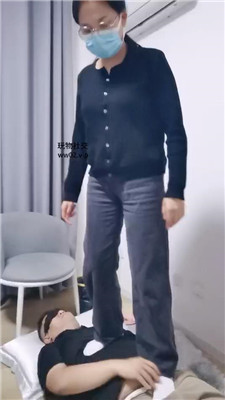 3528_20241108044704.JPG