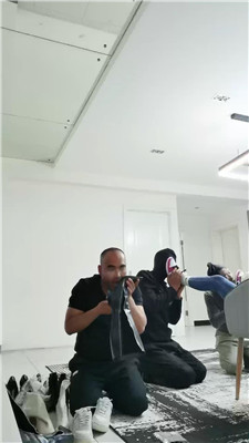 xb_20241108083425.JPG