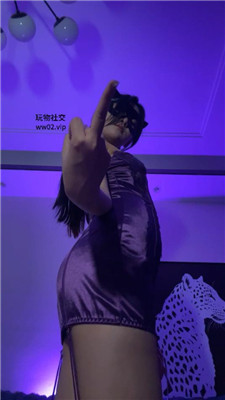 2411072244_20241107224755.JPG
