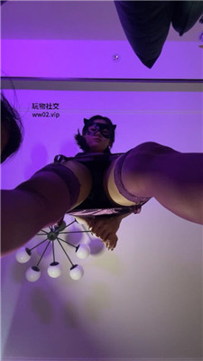 2411072244_20241107224903.JPG