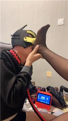 223122qkkjj61sx4vcyygv.jpg