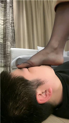 2411090808_20241109080940.JPG