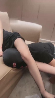 173419u0clpxexyyyskpra.jpg