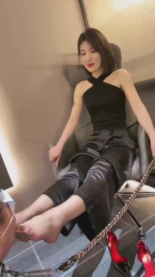033620ywyc9zr39nhrjg9b.jpg
