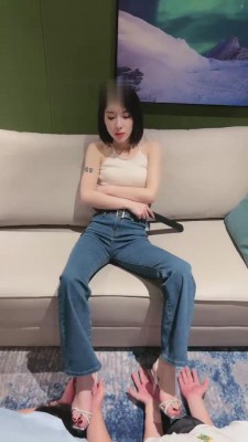 002026n32fduxnu9u00u7f.jpg