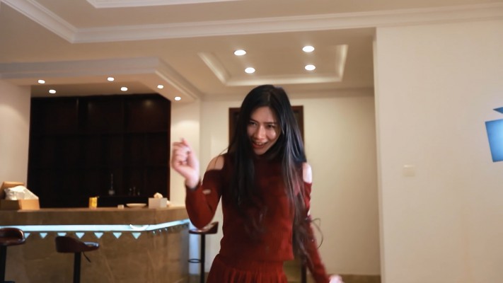 064104vhkbkhhjbaqv73g8.jpg 064104vhkbkhhjbaqv73g8.jpg