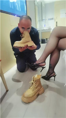 xb_20241110084358.JPG