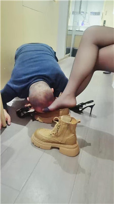 xb_20241110084449.JPG