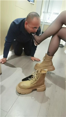 xb_20241110084452.JPG