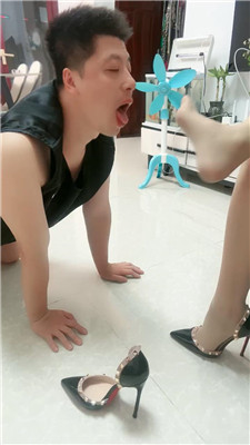 1_20241110084002.JPG