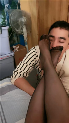 2411100915_20241110091734.JPG