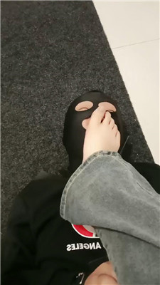 2411100941_20241110094246.JPG