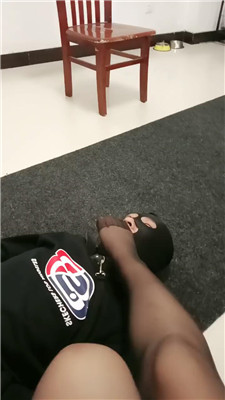 2411100941_20241110094250.JPG