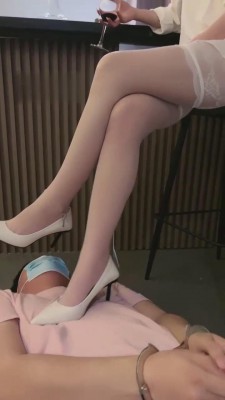 153745ufncqi8cooomcnmd.jpg