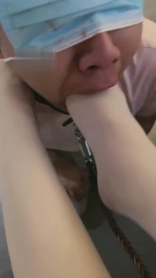 153749kj3227ziziiwz3bj.jpg