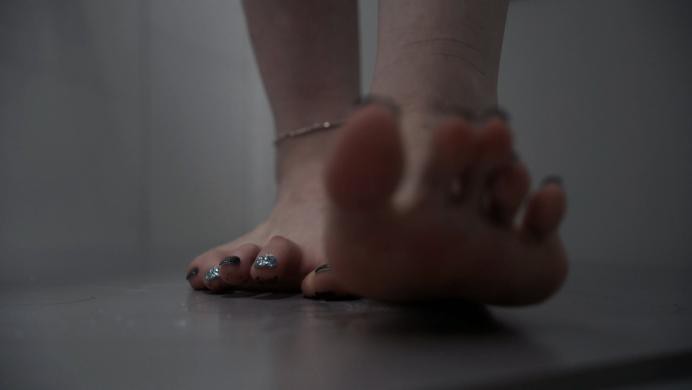131617idfg6celfejffdzf.jpg 131617idfg6celfejffdzf.jpg