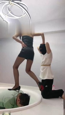 002218pt3rlfttk7tzk333.jpg