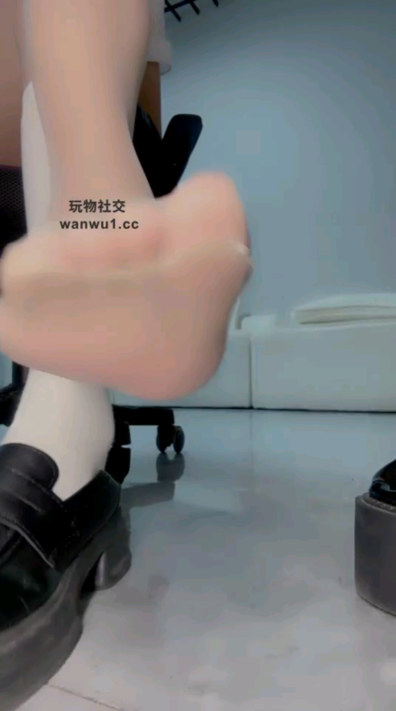 1731238407020.jpg 1731238407020.jpg