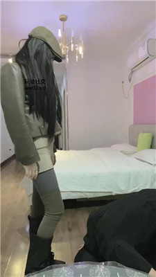1_20241110190736.JPG