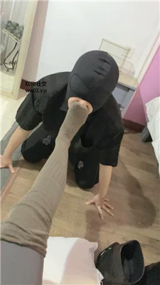 1_20241110190815.JPG
