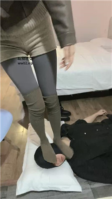 2_20241110190903.JPG