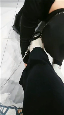 1_20241110154924.JPG