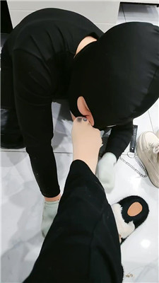 1_20241110154944.JPG