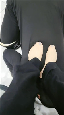 1_20241110155011.JPG