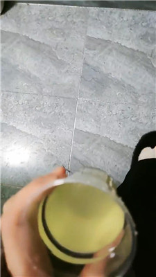 2_20241110155141.JPG