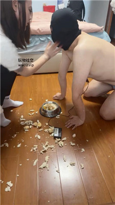 2411101903_20241110190420.JPG