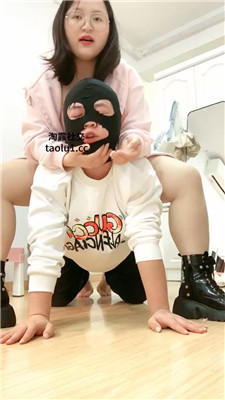 tl_20241110210002.JPG