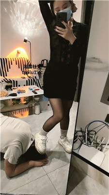 2411102041_20241110204143.JPG